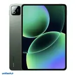 تبلت 11.2 اینچ شیائومی مدل Pad 8 Pro Wi-Fi ظرفیت 256 گیگابایت و رم 8 گیگابایت