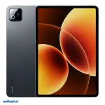 تبلت 11.2 اینچ شیائومی مدل Pad 8 Wi-Fi ظرفیت 256 گیگابایت و رم 8 گیگابایت
