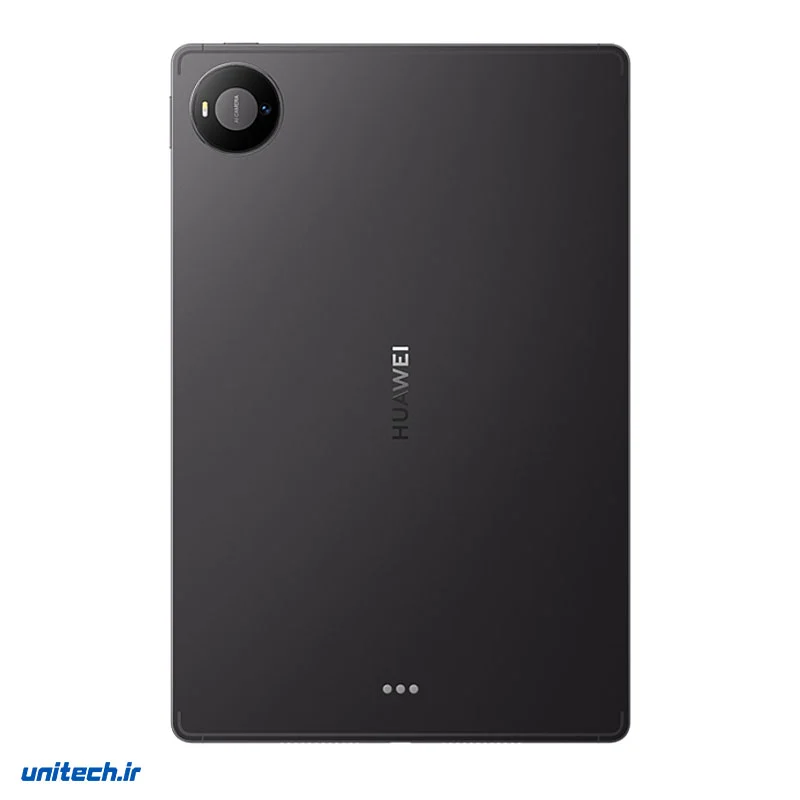 تبلت 12.2 اینچ هوآوی مدل MatePad Pro 12 2026 ظرفیت 512 گبگابایت و رم 12 گیگابایت و مشصات احتمالی - به زودی، تصویر 2