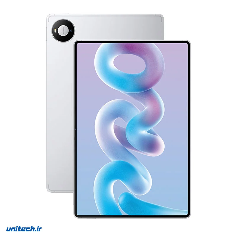 تبلت 12.2 اینچ هوآوی مدل MatePad Pro 12 2026 ظرفیت 512 گبگابایت و رم 12 گیگابایت و مشصات احتمالی - به زودی، تصویر 3