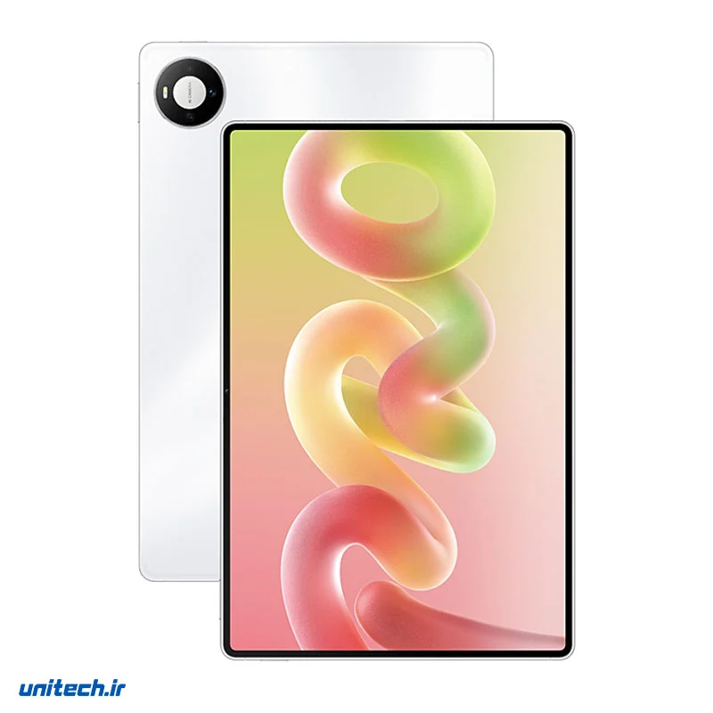 تبلت 12.2 اینچ هوآوی مدل MatePad Pro 12 2026 ظرفیت 512 گبگابایت و رم 12 گیگابایت و مشصات احتمالی - به زودی، تصویر 4