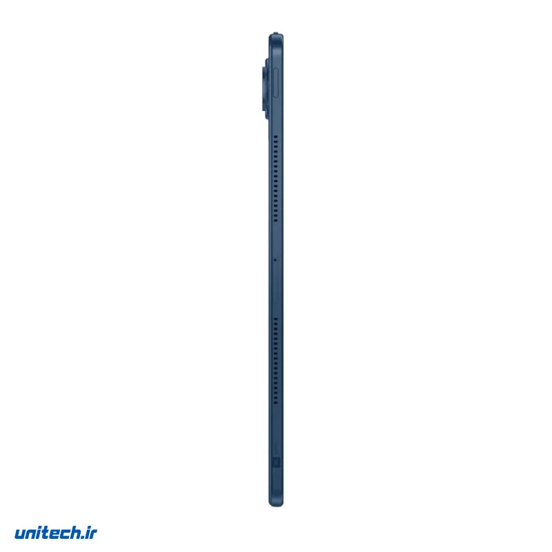 تبلت 13 اینچ موتورولا مدل Pad 70 Pro Wi-Fi ظرفیت 256 گیگابایت و رم 8 گیگابایت، تصویر 4