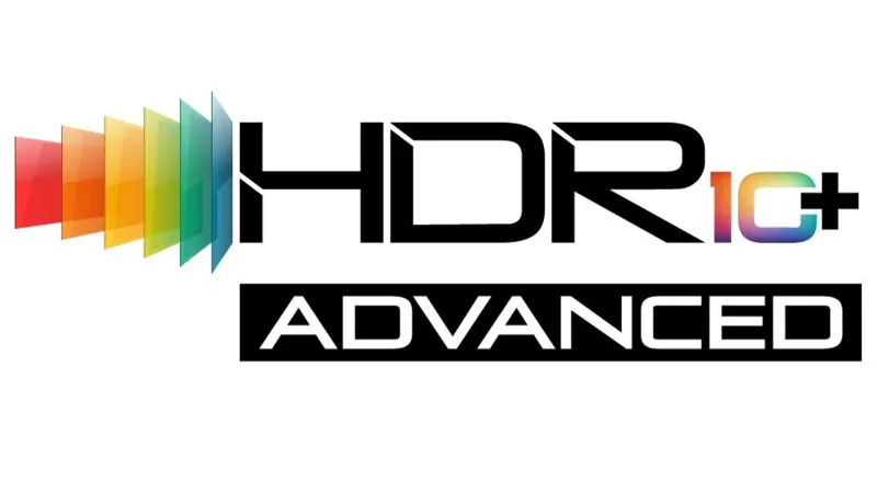 سرویس پشتیبان HDR10+ Advanced سامسونگ