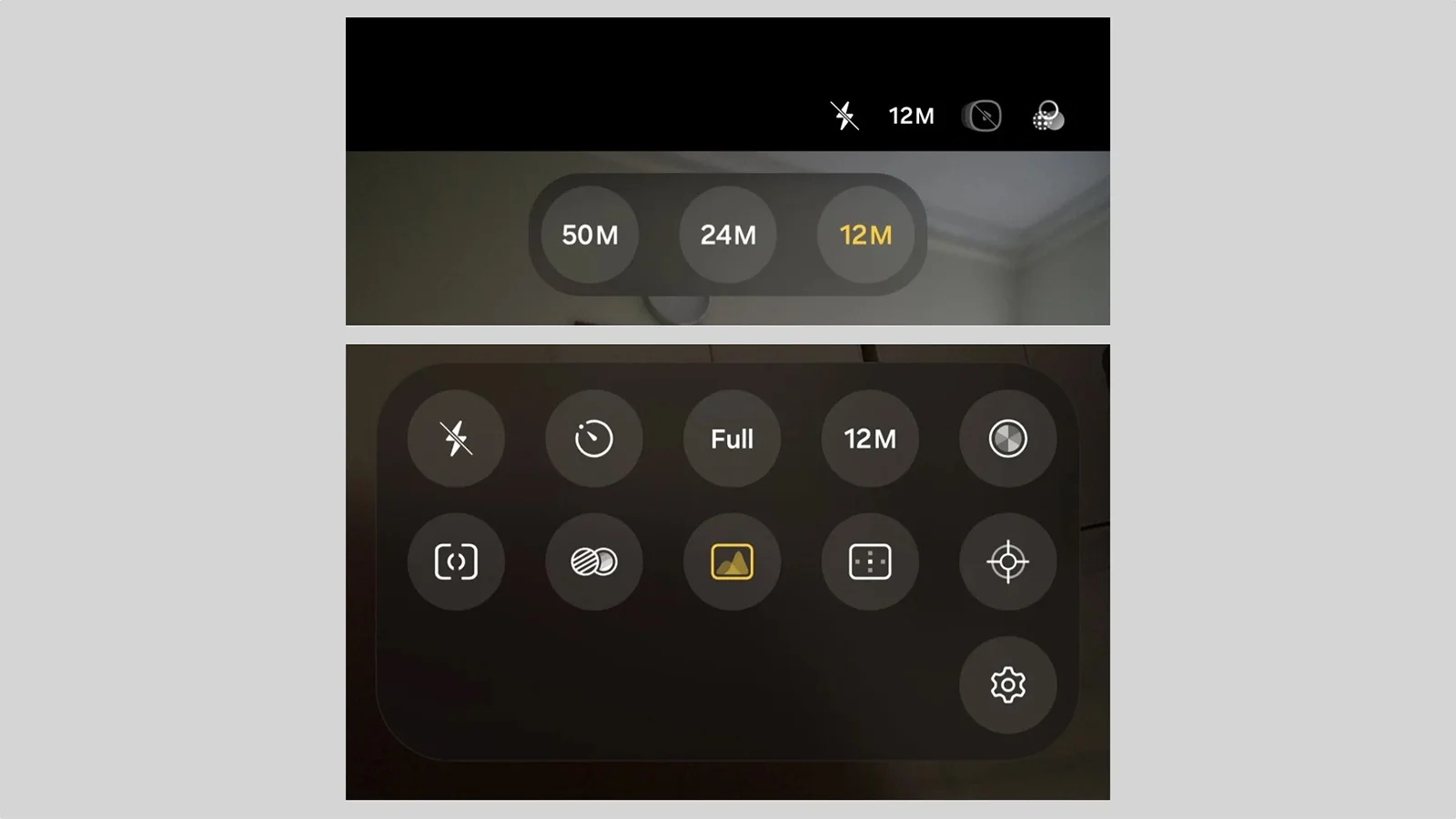 One UI 9.5