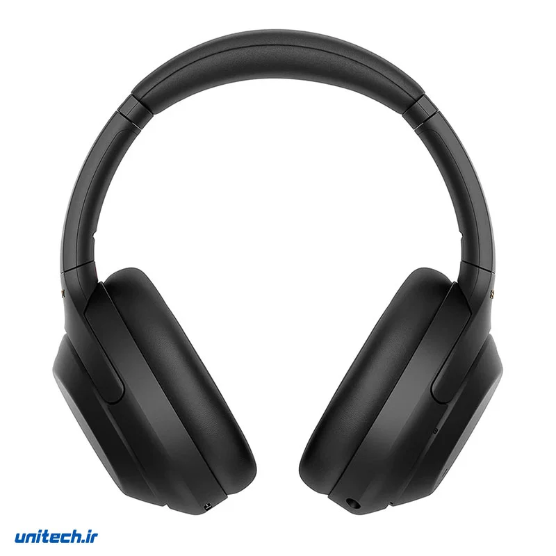 هدست بلوتوثی بی سیم سونی مدل WH-1000XM4