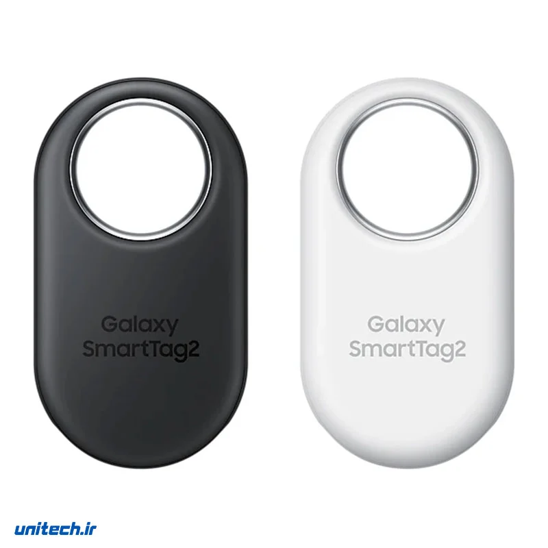 تگ ردیاب اشیاء سامسونگ مدل Galaxy SmartTag2، تصویر 2