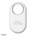 تگ ردیاب اشیاء سامسونگ مدل Galaxy SmartTag2