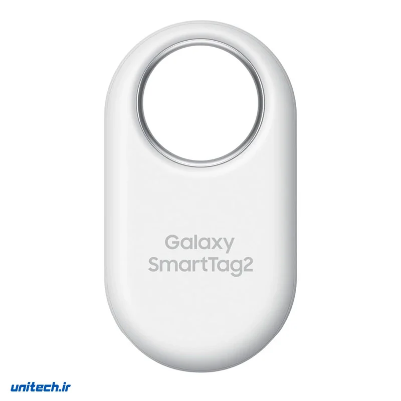 تگ ردیاب اشیاء سامسونگ مدل Galaxy SmartTag2
