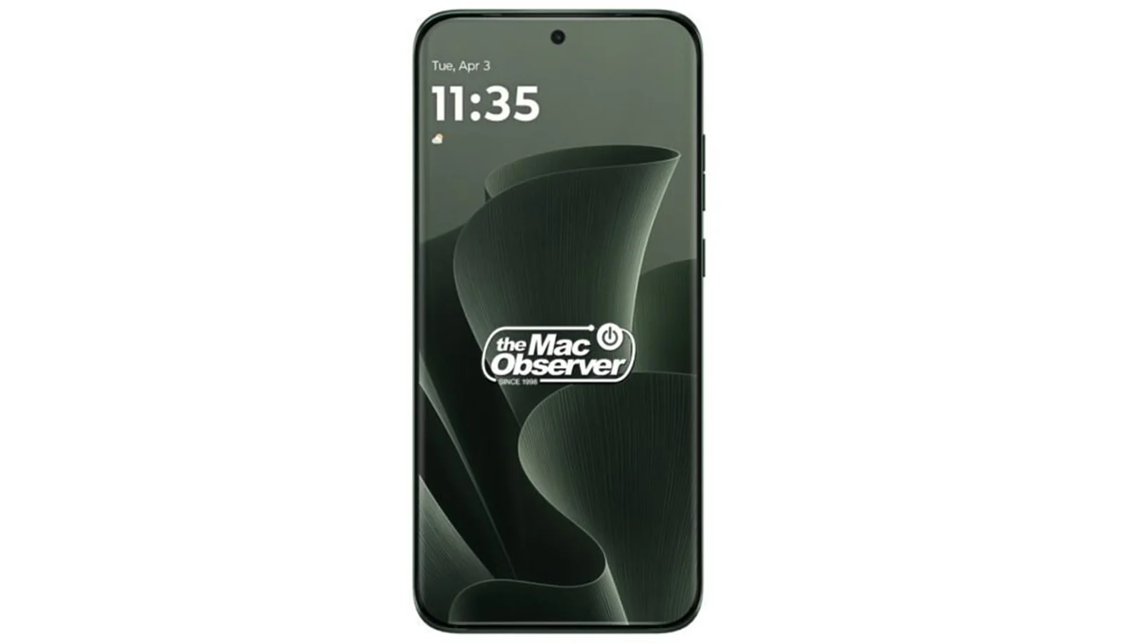گوشی Motorola Edge 70 Neo