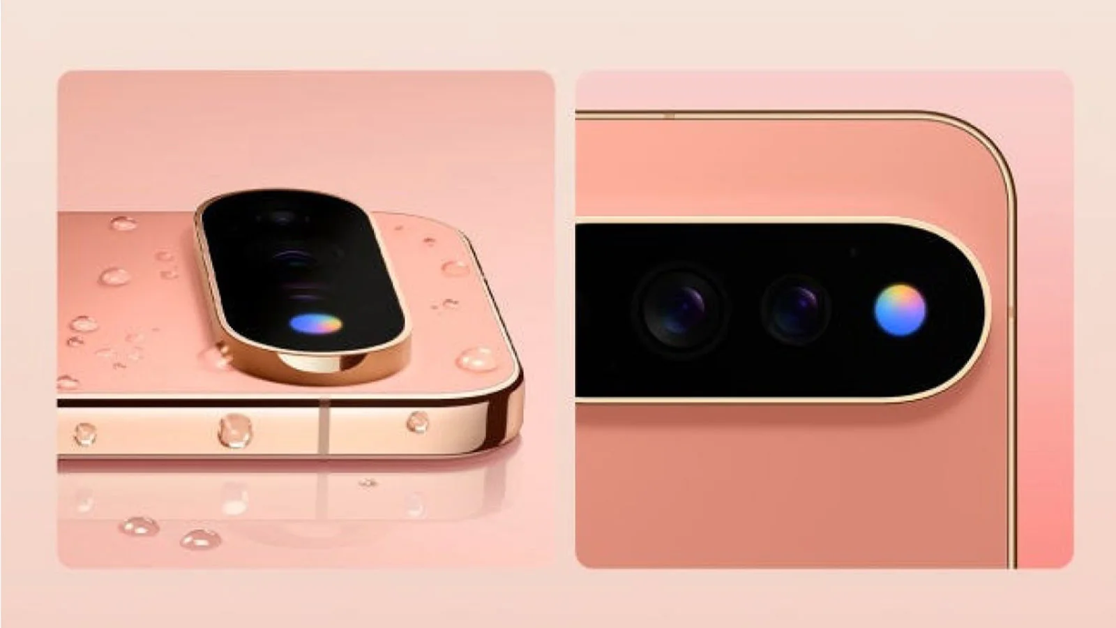 Pixel 11 Pro XL