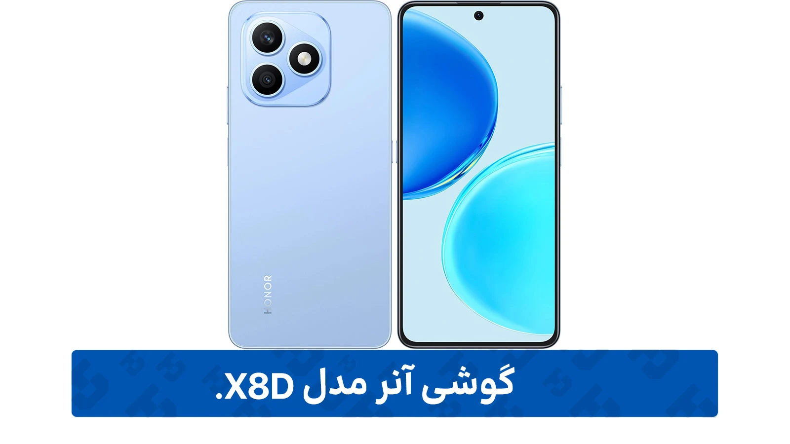 طراحی و نمایشگر