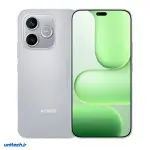 گوشی موبایل آنر مدل 600 Lite دو سیمکارت ظرفیت 128 گیگابایت و رم 8 گیگابایت