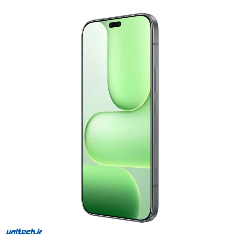 گوشی موبایل آنر مدل 600 Lite دو سیم‌کارت ظرفیت 128 گیگابایت و رم 8 گیگابایت، تصویر 5