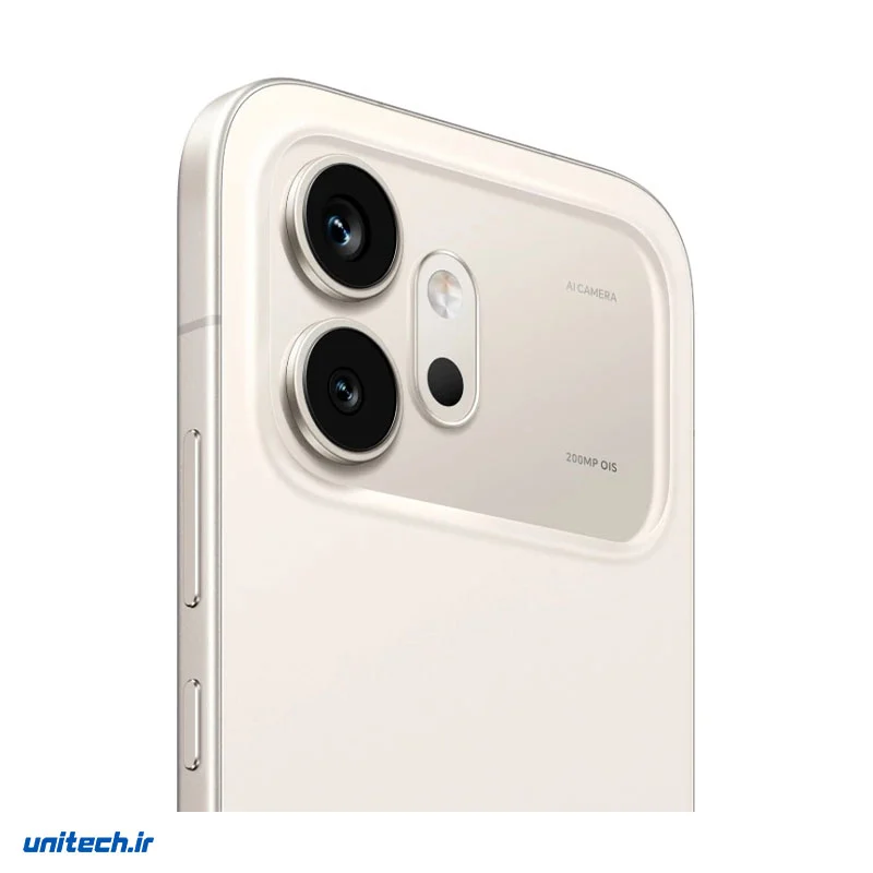گوشی موبایل آنر مدل 600 دو سیم‌کارت ظرفیت 256 گیگابایت و رم 12 گیگابایت، تصویر 4