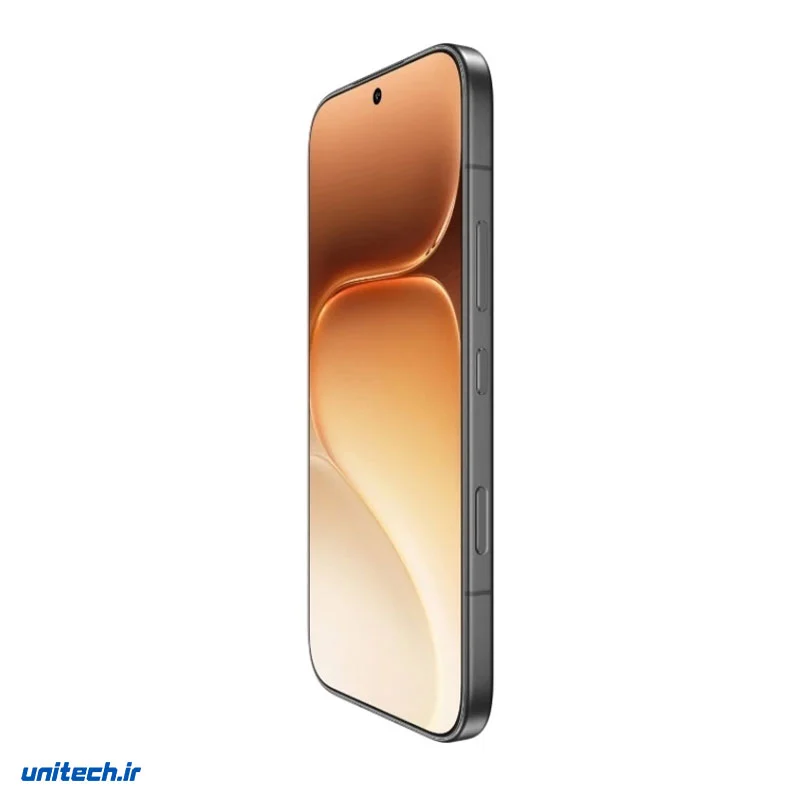 گوشی موبایل آنر مدل 600 دو سیم‌کارت ظرفیت 256 گیگابایت و رم 8 گیگابایت، تصویر 7