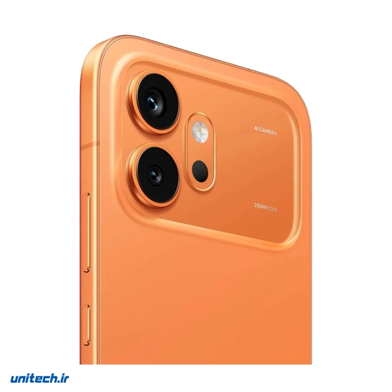 گوشی موبایل آنر مدل 600 دو سیم‌کارت ظرفیت 256 گیگابایت و رم 8 گیگابایت، تصویر 4