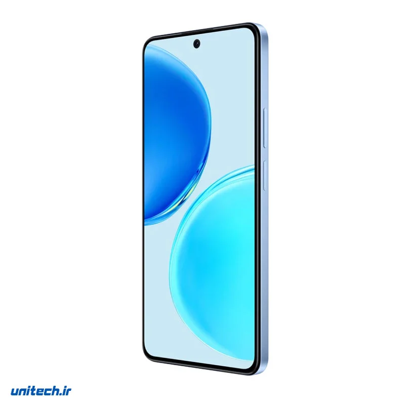 گوشی موبایل آنر مدل X8d دو سیم‌کارت ظرفیت 256 گیگابایت و رم 8 گیگابایت، تصویر 3