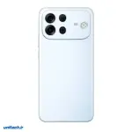 گوشی موبایل اوپو مدل A7 Pro دوسیم کارت ظرفیت 256 گیگابایت و رم 8 گیگابایت مشخصات احتمالی - به زودی