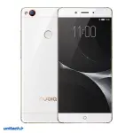 گوشی موبایل زد تی ای مدل nubia Z11 دو سیم کارت ظرفیت 64 گیگابایت و رم 4 گیگابایت