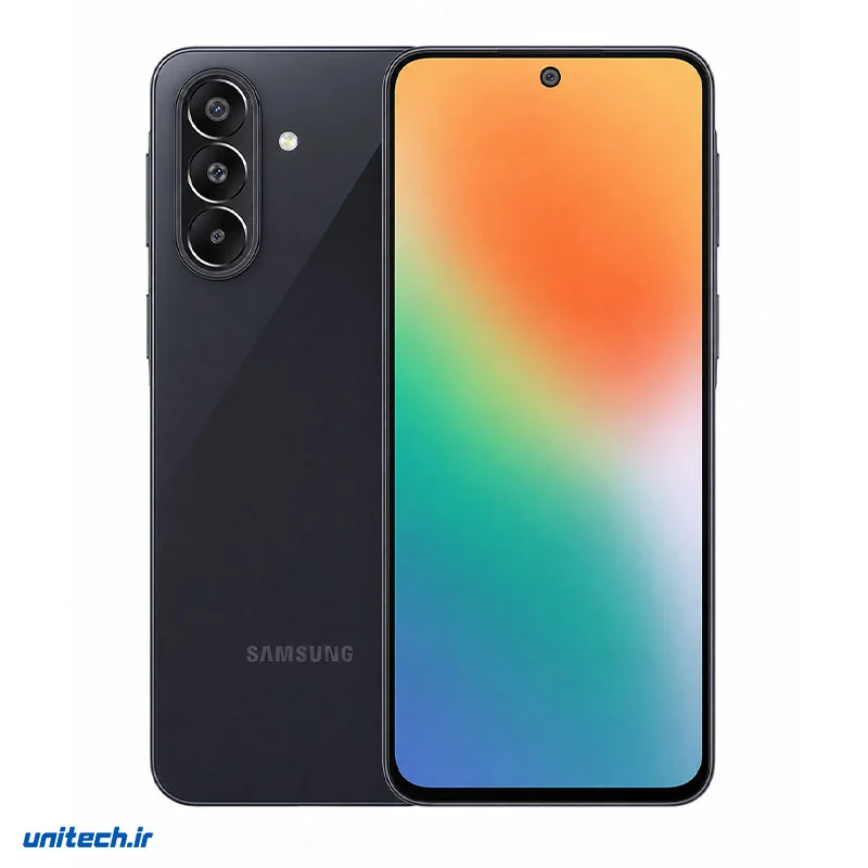 گوشی موبایل سامسونگ مدل Galaxy F70 Pro دو سیم کارت ظرفیت 256 گیگابایت و رم 8 گیگابایت به همراه مشخصات احتمالی -  به زودی، تصویر 2