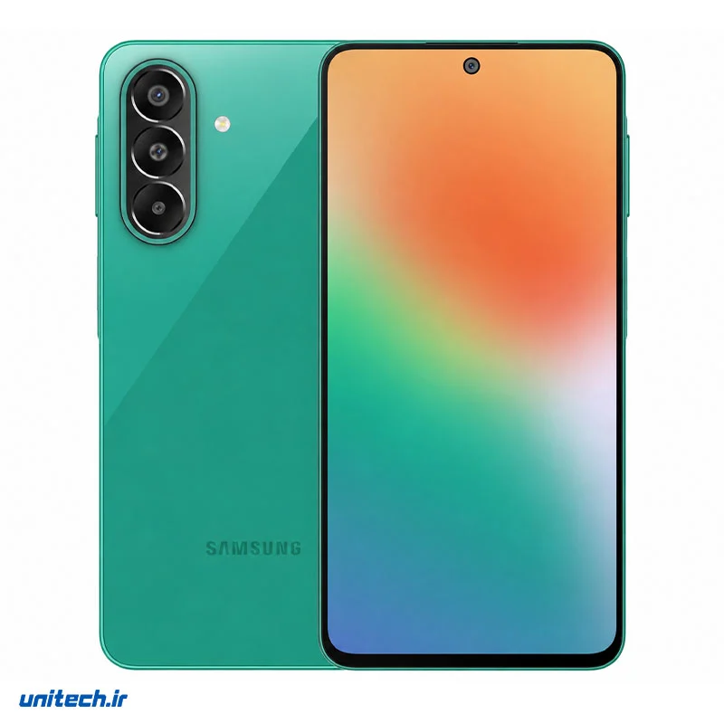 گوشی موبایل سامسونگ مدل Galaxy F70 Pro دو سیم کارت ظرفیت 256 گیگابایت و رم 8 گیگابایت به همراه مشخصات احتمالی - به زودی