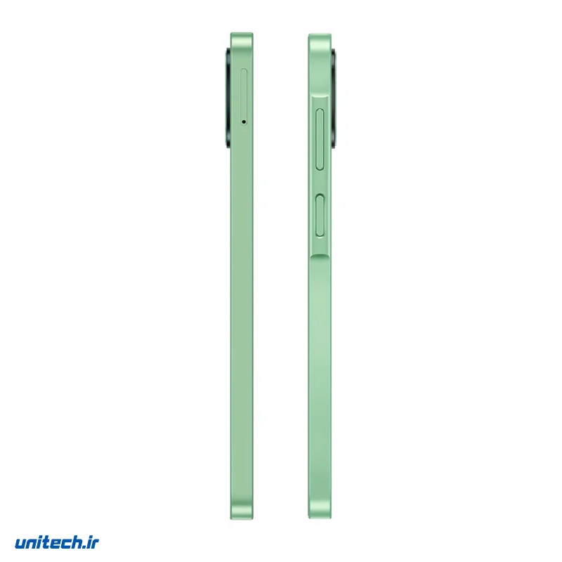 گوشی موبایل سامسونگ مدل گلکسی F70e 5G دو سیم کارت ظرفیت 128 گیگابایت و رم 6 گیگابایت، تصویر 3