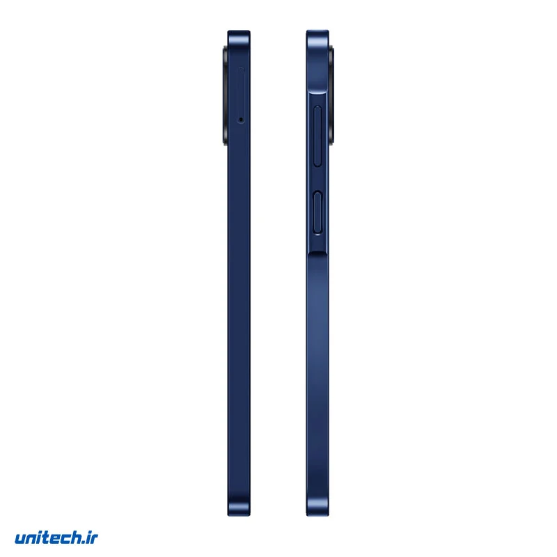 گوشی موبایل سامسونگ مدل گلکسی F70e 5G دو سیم کارت ظرفیت 128 گیگابایت و رم 6 گیگابایت، تصویر 6