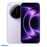 گوشی موبایل شیائومی مدل 17 Ultra دو سیم کارت ظرفیت 1 ترابایت و رم 16 گیگابایت
