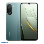 گوشی موبایل شیائومی مدل Poco C81 Pro ظرفیت 128 گیگابایت و رم 4 گیگابایت