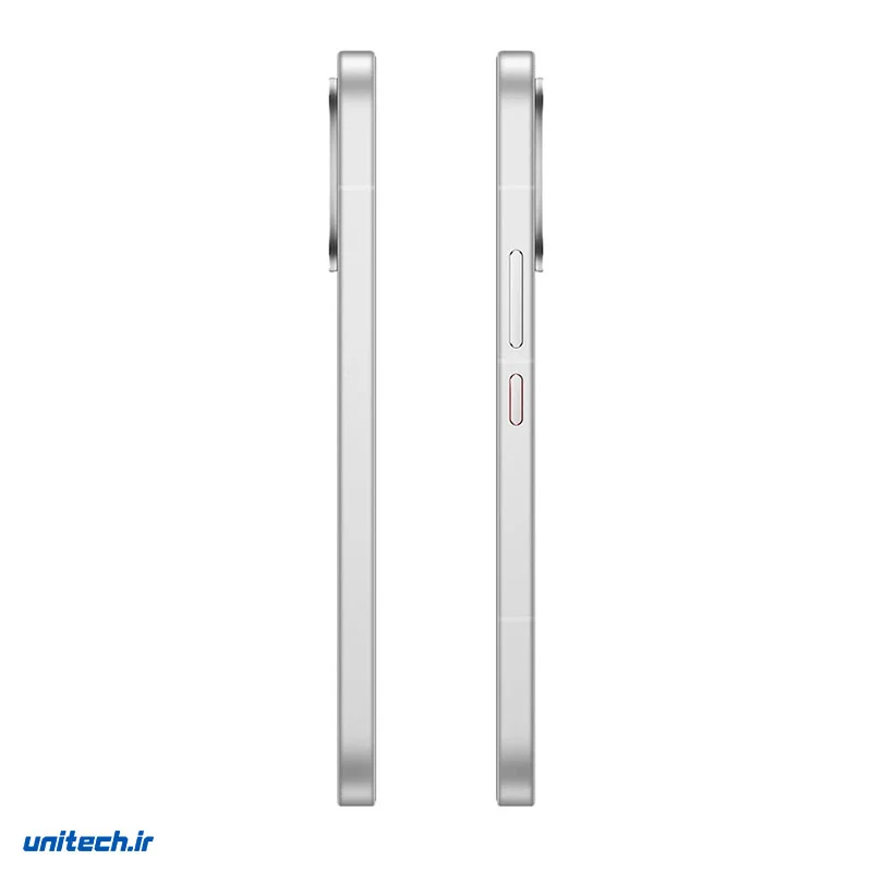 گوشی موبایل شیائومی مدل Poco X8 Pro Max دو سیم‌کارت ظرفیت 256 گیگابایت و رم 12 گیگابایت، تصویر 7