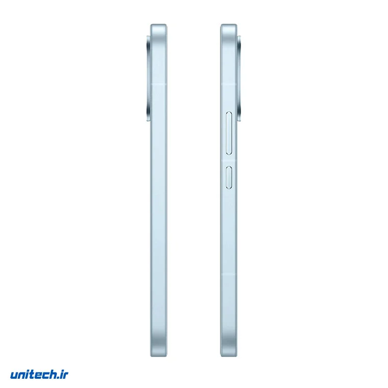گوشی موبایل شیائومی مدل Poco X8 Pro Max دو سیم‌کارت ظرفیت 256 گیگابایت و رم 12 گیگابایت، تصویر 8
