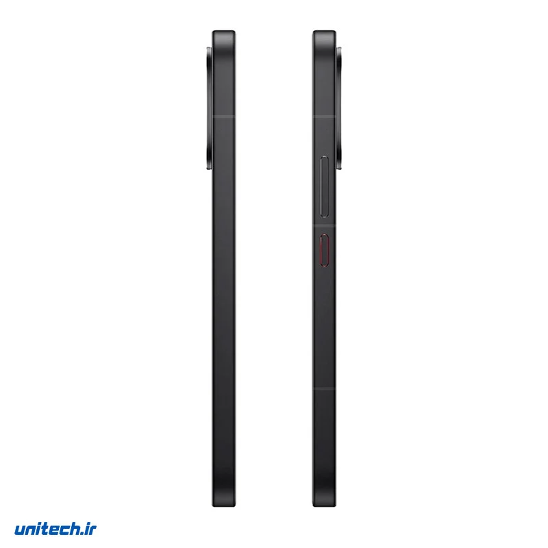 گوشی موبایل شیائومی مدل Poco X8 Pro Max دو سیم‌کارت ظرفیت 256 گیگابایت و رم 12 گیگابایت، تصویر 9
