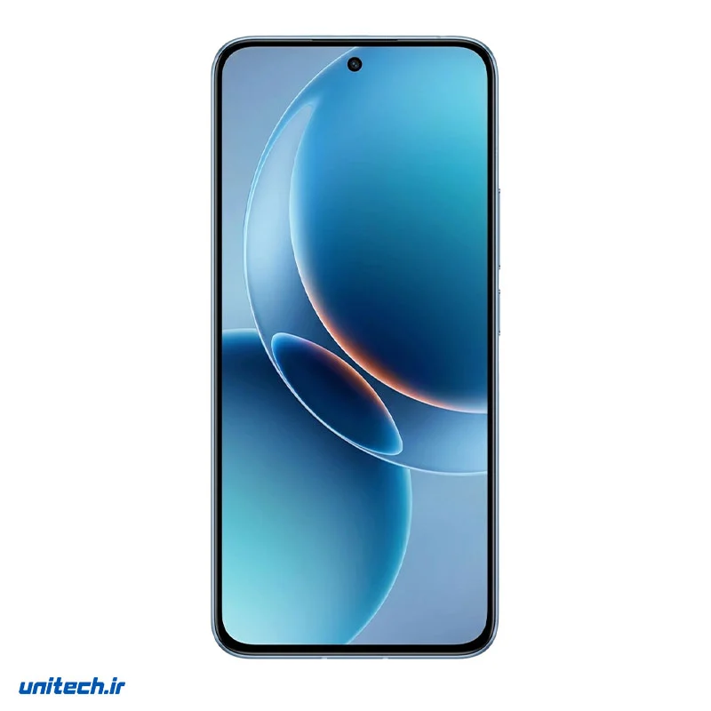 گوشی موبایل شیائومی مدل Redmi K90 Ultra دو سیم کارت ظرفیت 256 گیگابایت و رم 12 گیگابایت، تصویر 3