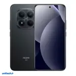 گوشی موبایل شیائومی مدل ردمی نوت 15 پرو پلاس 5G دو سیم کارت ظرفیت 1 ترابایت و رم 16 گیگابایت
