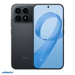 گوشی موبایل شیائومی مدل Redmi K100 Pro دو سیم کارت ظرفیت 512 گیگابایت و رم 12 گیگابایت و مشخصات احتمالی - به زودی