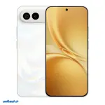گوشی موبایل ویوو مدل S2 دو سیم کارت ظرفیت 128 گیگابایت و رم 8 گیگابایت