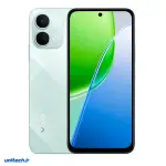 گوشی موبایل ویوو مدل Y31t دو سیم کارت حافظه 128 گیگابایت و رم 6 گیگابایت و مشخصات احتمالی - به زودی