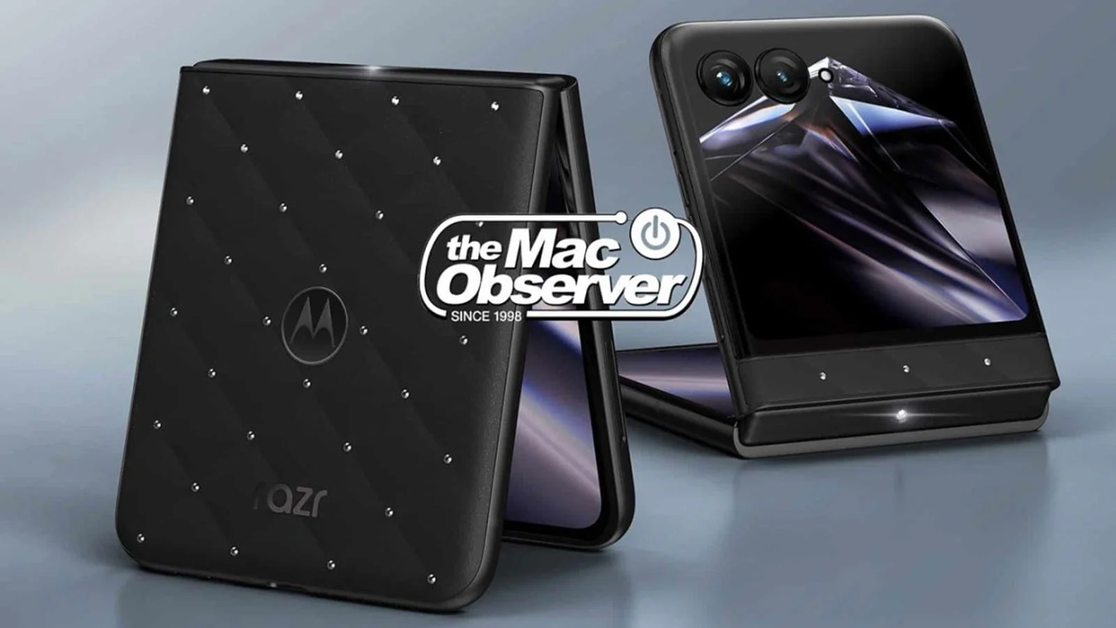 گوشی موتورولا Razr 70