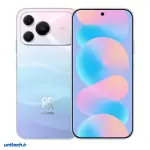 گوشی موبایل هواوی مدل nova 16 SE دو سیم کارت ظرفیت 128 گیگابایت و رم 8 گیگابات و مشخصات احتمالی - به زودی
