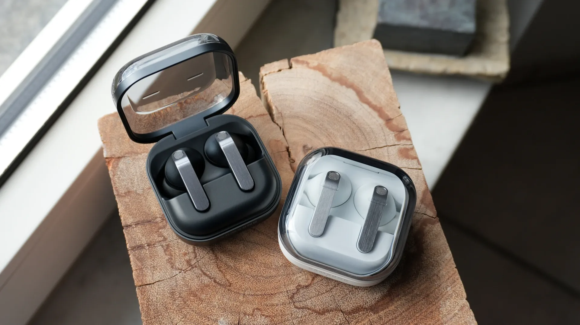Galaxy Buds 4 Pro