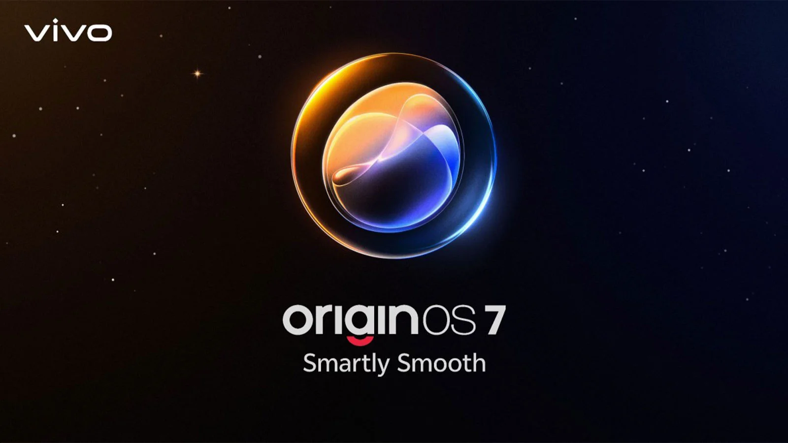 ویوو، OriginOS 7 را معرفی کرد؛ انتشار آزمایشی از امروز آغاز می‌شود
