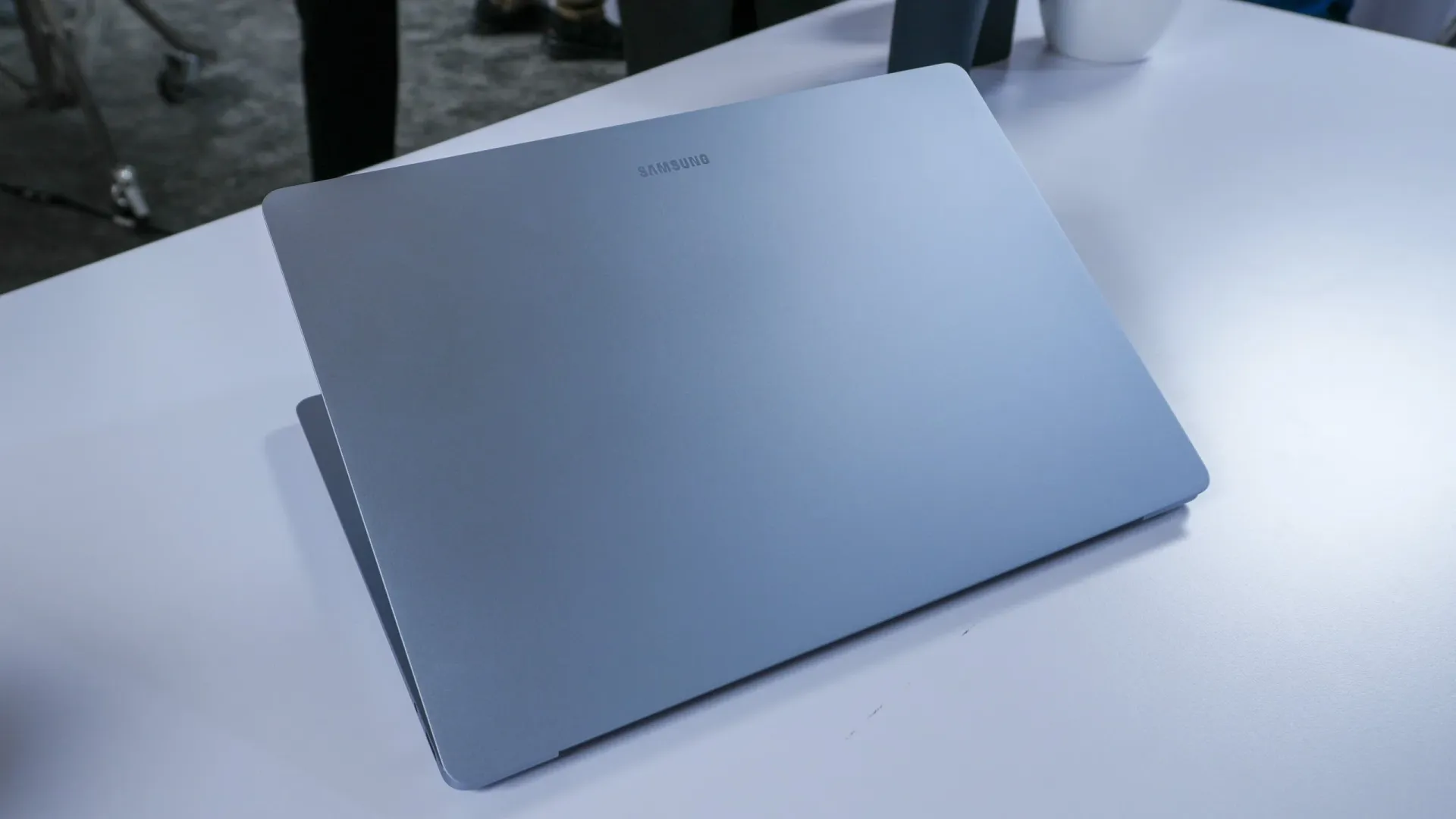 Samsung Galaxy Book 6