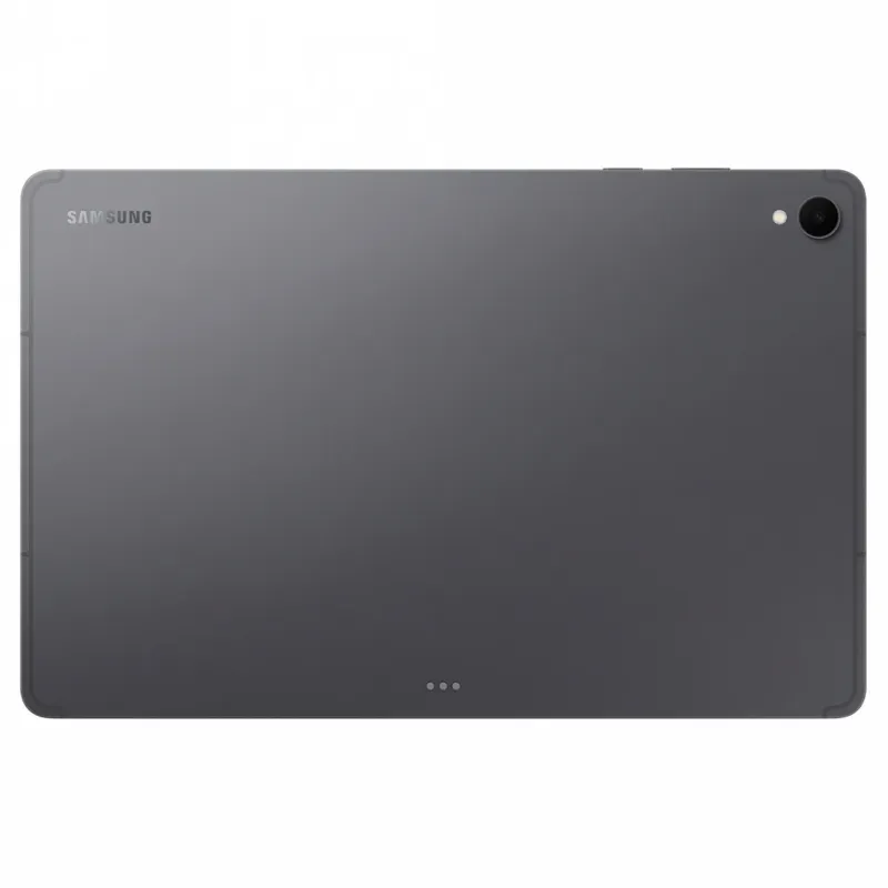 Galaxy Tab S12+ render
