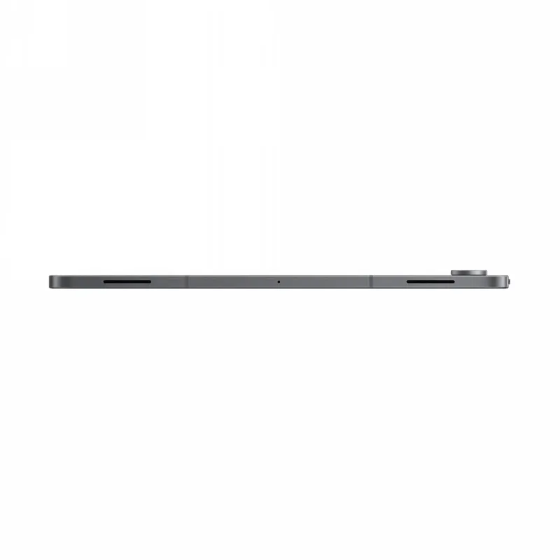 Galaxy Tab S12+ render