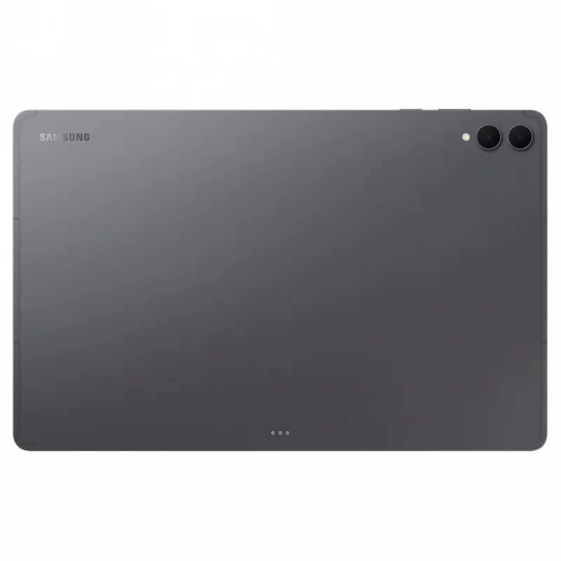 Galaxy Tab S12 Ultra