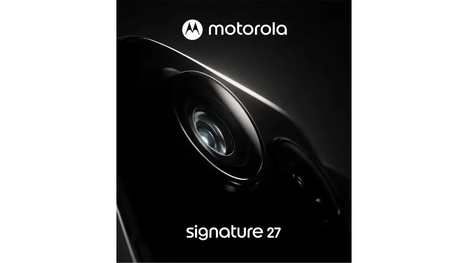 Signature 27