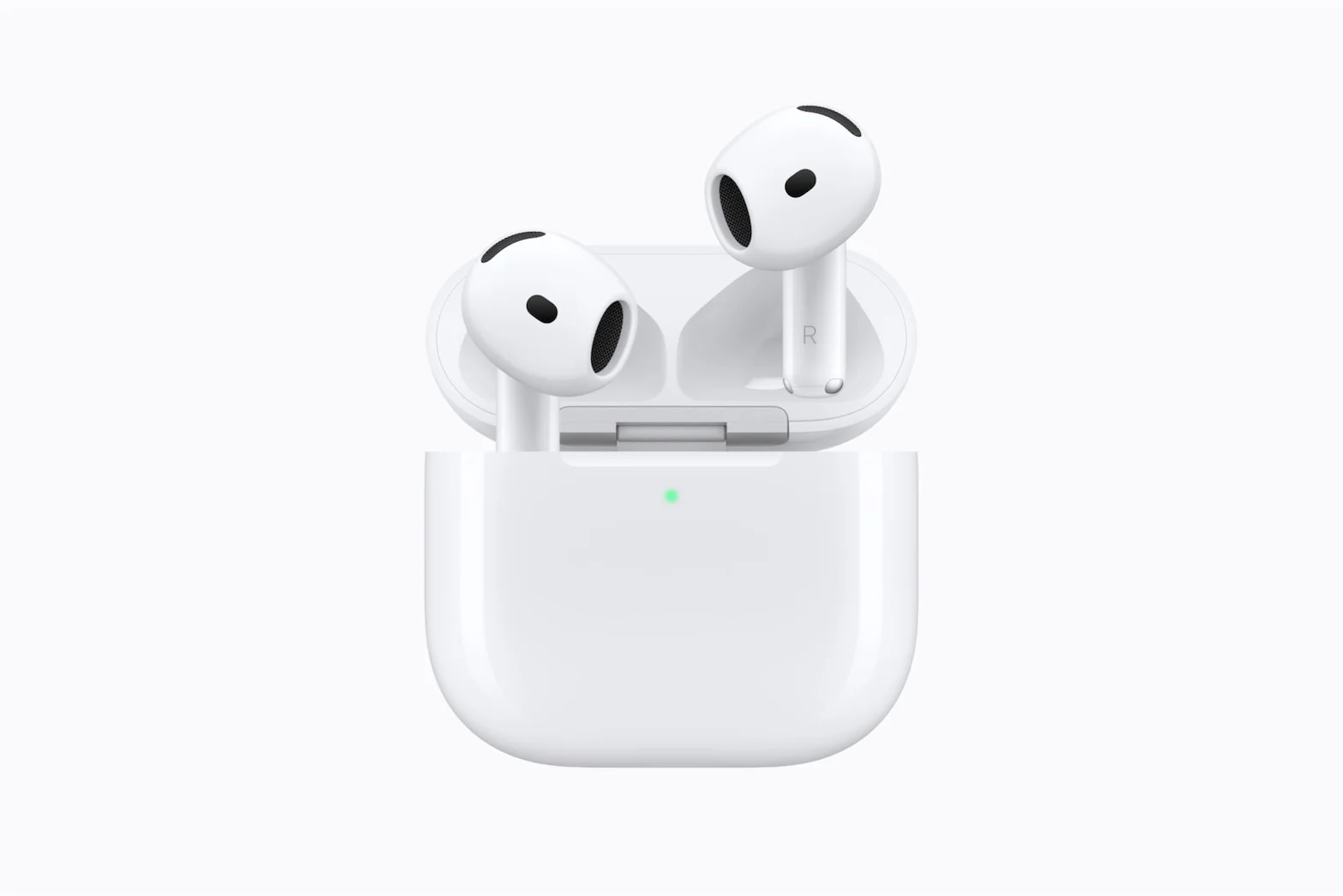 Apple AirPods 5 are better and surprisingly cheaper