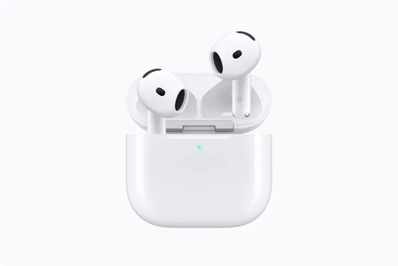 Apple AirPods 5 are better and surprisingly cheaper