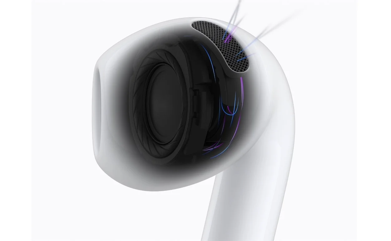 Apple AirPods 5 are better and surprisingly cheaper