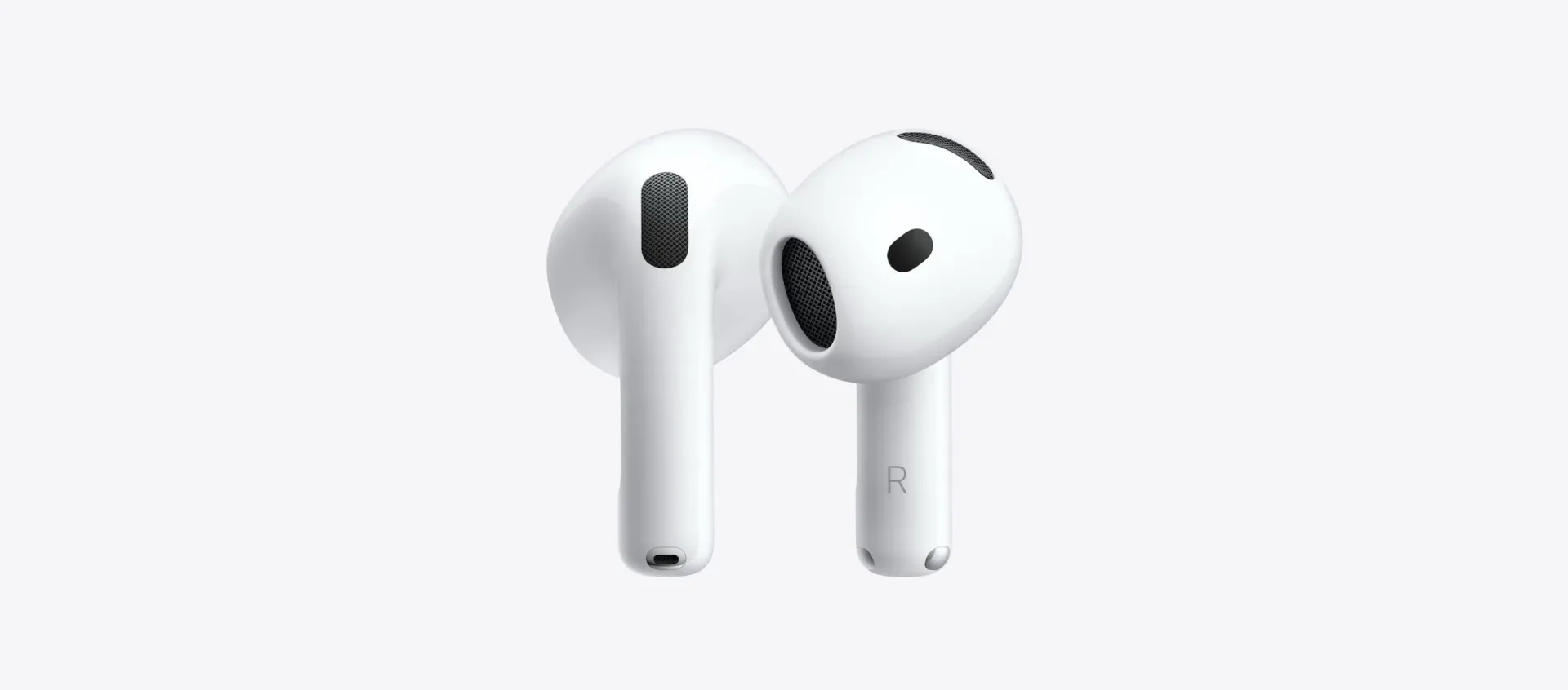 Apple AirPods 5 are better and surprisingly cheaper